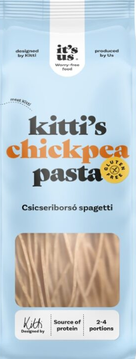 ItsUs- Gluténmentes-Kitti-csicseriborso-spagetti200g